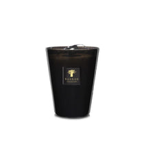 Les Prestigieuses Encre de Chine geurkaars - Baobab