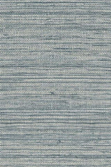 Pampas sombra Denim 73550 Wandverkleidung - Arte