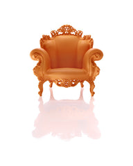 Proust fauteuil - Magis