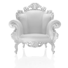 Proust fauteuil - Magis