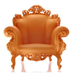 Proust fauteuil - Magis