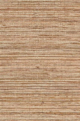 Pampas sombra Tartuffo 73545 wall covering - Arte