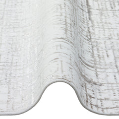 Karpet Byblos ivory 200x285