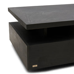 5th Avenue Coffee Table