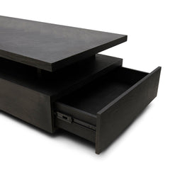 5th Avenue Coffee Table