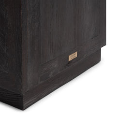 5th Avenue Dresser