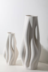 Moana vaas small - Raf Deluxe