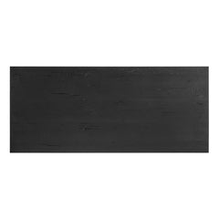 Eettafel Watson black top 230 - Richmond Interiors