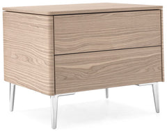 Boston nachtkast - Calligaris