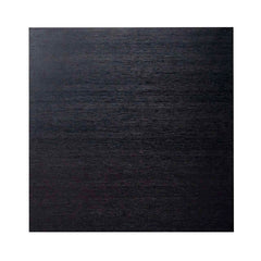 Salontafel Oakura blok C (Black) - Richmond Interiors