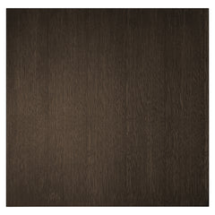 Couchtisch Oakura (Brown) - Richmond Interiors