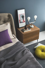 Boston nachtkast - Calligaris