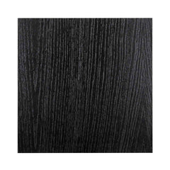 Pilaar Oakura (Black) - Richmond Interiors