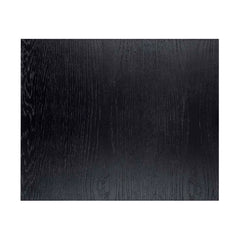 Beistelltisch Oakura (Black) - Richmond Interiors