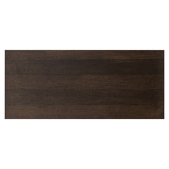 Sofa-Element Oakura (Brown) - Richmond Interiors