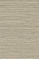 Pampas Matiz Elephant 73530 wall covering - Arte