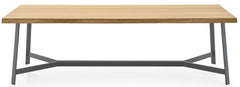 Status tafel 200 - Calligaris