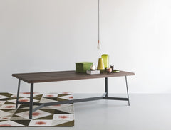 Status tafel 200 - Calligaris