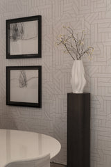 Moana vaas small - Raf Deluxe