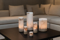 Windlicht Olvar small - Raf Deluxe