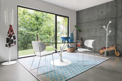 Claire M stoel skuba - Calligaris