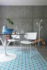 Claire M stoel skuba - Calligaris