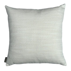 Florentin sierkussen 50x50 - Brons Sierkussens