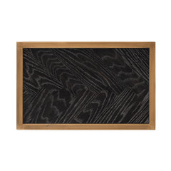 Beistelltisch Blackbone brass (Black rustic) - Richmond Interiors