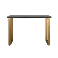 Bartisch Blackbone brass (Black rustic) - Richmond Interiors