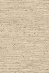 Motas Sand 73505 wall covering - Arte