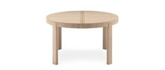 Atelier ronde tafel - Calligaris