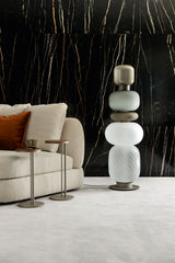 Pigalle vloerlamp - Cattelan Italia