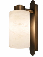 Douglas wandlamp - The Grand Collection