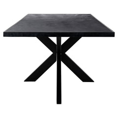 Dining table Bourbon 230 - Richmond Interiors