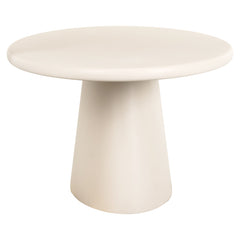 Eettafel Clayton 220 (Beige) - Richmond Interiors