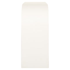 Console Rainbow white - Richmond Interiors