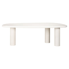 Dining table Bloomstone 235 - Richmond Interiors