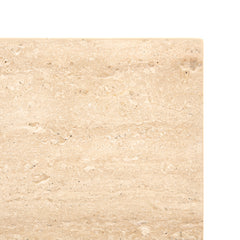 Konsolentisch Arvada (Beige) - Richmond Interiors