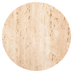 Salontafel Avalon set van 2 (Bronze) - Richmond Interiors