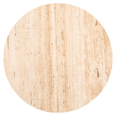 Salontafel Avalon set van 2 (Bronze) - Richmond Interiors