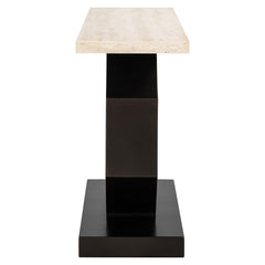 Avalon Anrichte (Bronze) - Richmond Interiors