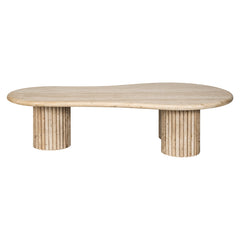 Coffee table La Cantera - Richmond Interiors