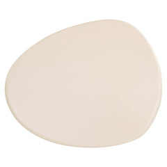 Salontafel Clayton beige 110x90 - Richmond Interiors