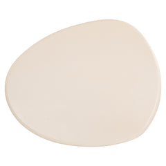 Salontafel Clayton (Beige) - Richmond Interiors