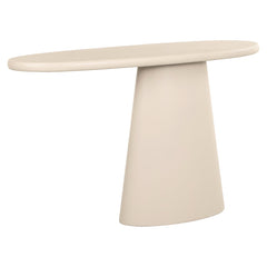Console Clayton beige - Richmond Interiors