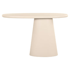 Ablagetisch Clayton (Beige) - Richmond Interiors