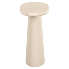 Console Clayton beige - Richmond Interiors