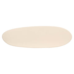 Console Clayton beige - Richmond Interiors