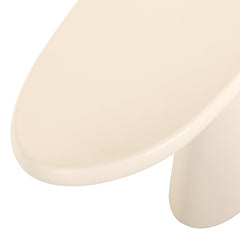 Console Clayton beige - Richmond Interiors