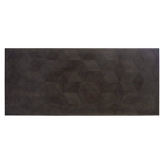 Esstisch Luxor brown diamond 230 - Richmond Interiors